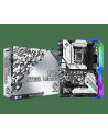 Placa de baza AsRock H470 STEEL LEGEND, Socket 1200,H470 STEEL