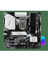 Placa de baza AsRock H470M PRO4, Socket 1200,H470M PRO4