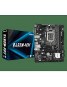Placa de baza AsRock B460M-HDV, Socket 1200,B460M-HDV