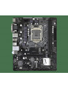 Placa de baza AsRock B460M-HDV, Socket 1200,B460M-HDV