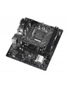 Placa de baza AsRock B460M-HDV, Socket 1200,B460M-HDV