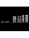 Placa de baza AsRock H410M-ITX/AC, Socket 1200,H410M-ITX/AC