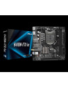 Placa de baza AsRock H410M-ITX/AC, Socket 1200,H410M-ITX/AC