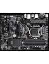 Placa de baza Gigabyte H470 HD3, Socket 1200,H470 HD3