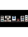 Placa de baza Gigabyte H470 HD3, Socket 1200,H470 HD3