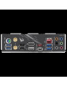 Placa de baza Gigabyte B460 AORUS PRO AC, Socket 1200,B460
