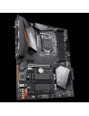 Placa de baza Gigabyte B460 AORUS PRO AC, Socket 1200,B460