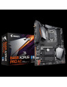Placa de baza Gigabyte B460 AORUS PRO AC, Socket 1200,B460