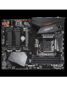 Placa de baza Gigabyte B460 AORUS PRO AC, Socket 1200,B460