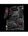 Placa de baza Asus ROG STRIX B550-E GAMING, Socket AM4,RS