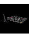 Placa de baza Asus ROG STRIX B550-E GAMING, Socket AM4,RS