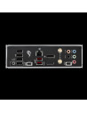 Placa de baza Asus ROG STRIX B550-E GAMING, Socket AM4,RS
