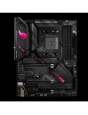 Placa de baza Asus ROG STRIX B550-E GAMING, Socket AM4,RS