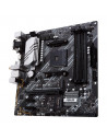 Placa de baza ASUS PRIME B550M-A (WI-FI), Socket AM4,PRIME