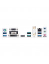 Placa de baza ASUS PRIME B550M-A (WI-FI), Socket AM4,PRIME