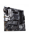 Placa de baza ASUS PRIME B550M-A (WI-FI), Socket AM4,PRIME