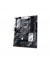 MB Z490 S1200 ATX/PRIME Z490-P ASUS,PRIME Z490-P