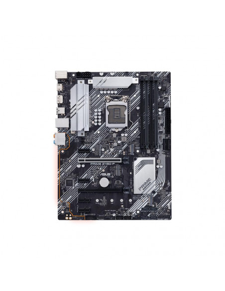 MB Z490 S1200 ATX/PRIME Z490-P ASUS,PRIME Z490-P