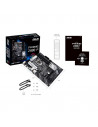 MB Z490 S1200 ATX/PRIME Z490-P ASUS,PRIME Z490-P