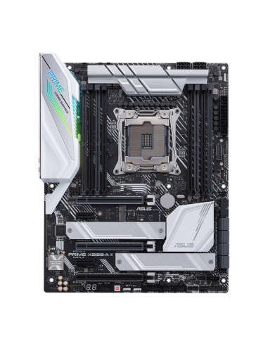 MB X299 S2066 ATX/PRIME X299-A II ASUS,PRIME X299-A II