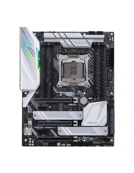 MB X299 S2066 ATX/PRIME X299-A II ASUS,PRIME X299-A II