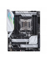 MB X299 S2066 ATX/PRIME X299-A II ASUS,PRIME X299-A II