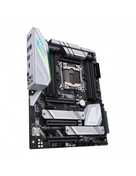 MB X299 S2066 ATX/PRIME X299-A II ASUS,PRIME X299-A II