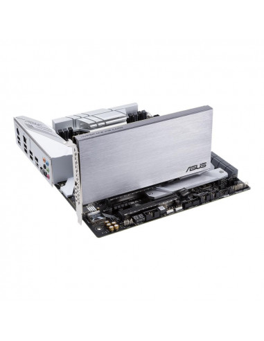 MB X299 S2066 ATX/PRIME X299-A II ASUS,PRIME X299-A II