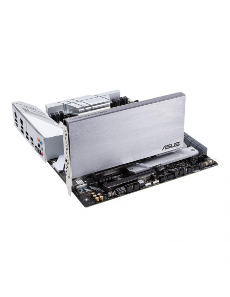 MB X299 S2066 ATX/PRIME X299-A II ASUS,PRIME X299-A II