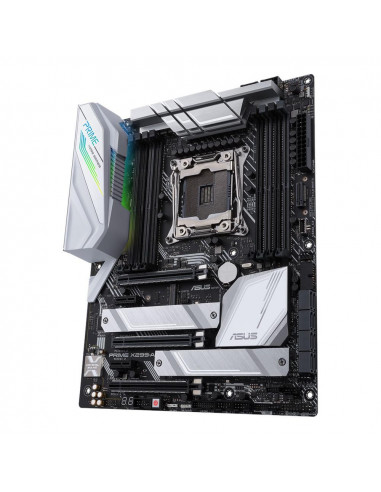 MB X299 S2066 ATX/PRIME X299-A II ASUS,PRIME X299-A II