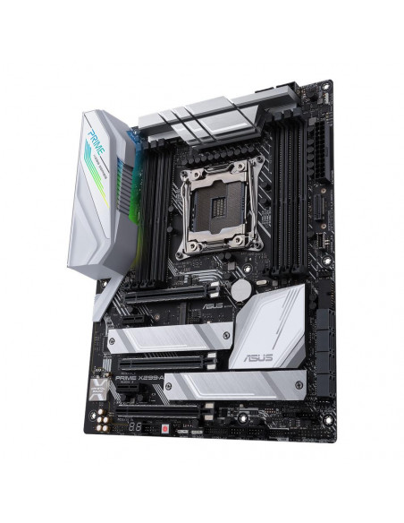 MB X299 S2066 ATX/PRIME X299-A II ASUS,PRIME X299-A II