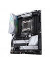 MB X299 S2066 ATX/PRIME X299-A II ASUS,PRIME X299-A II