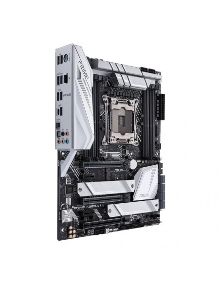 MB X299 S2066 ATX/PRIME X299-A II ASUS,PRIME X299-A II