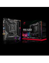 Placa de baza Asus ROG STRIX X570-I GAMING, Socket AM4,RS