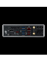 Placa de baza Asus ROG STRIX X570-I GAMING, Socket AM4,RS