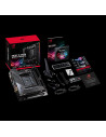 Placa de baza Asus ROG STRIX X570-I GAMING, Socket AM4,RS