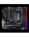Placa de baza Asus ROG STRIX X570-I GAMING, Socket AM4,RS