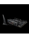 Placa de baza ASUS ROG CROSSHAIR VIII IMPACT, Socket
