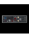 Placa de baza ASUS ROG CROSSHAIR VIII IMPACT, Socket