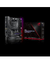 Placa de baza ASUS ROG CROSSHAIR VIII IMPACT, Socket