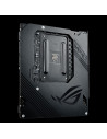 Placa de baza ASUS ROG CROSSHAIR VIII IMPACT, Socket