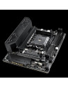 Placa de baza ASUS ROG CROSSHAIR VIII IMPACT, Socket
