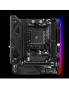 Placa de baza ASUS ROG CROSSHAIR VIII IMPACT, Socket