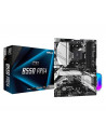 Placa de baza AsRock B550 PRO4, Socket AM4,B550 PRO4