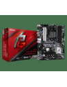 Placa de baza ASRock B550 PH GAMING 4AC, Socket AM4,B550 PH