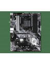 Placa de baza ASRock B550 PH GAMING 4AC, Socket AM4,B550 PH