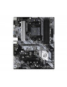 Placa de baza ASRock B550 PH GAMING 4, Socket AM4,B550 PH