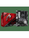Placa de baza ASRock B550 PH GAMING 4, Socket AM4,B550 PH