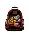 Ghiozdan scoala - Star Wars Rebels Black Ghiozdan scoala - Star Wars Rebels Black