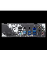 Placa de baza AsRock B550M STEEL LEGEND, Socket AM4,B550M STEEL